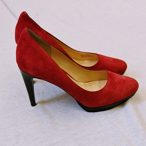 Meet your Posher, Renae - Picture 10 of 10